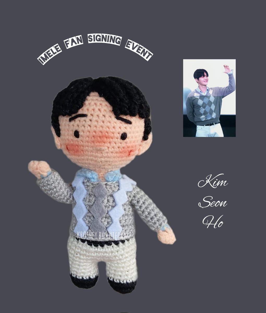 raqztamz35's tweet photo. 🤭🤭🤭
#KimSeonHo #fanart
#NutriDday #Imele #CTLBT https://t.co/Li00bqChDa
