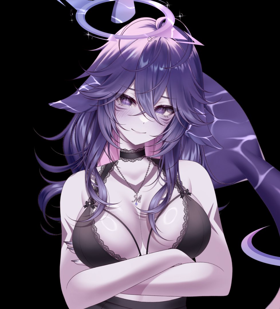 Purple site stream time &lt;33
