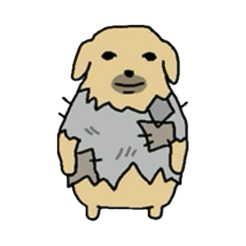 🌟 Marumafu tweet media