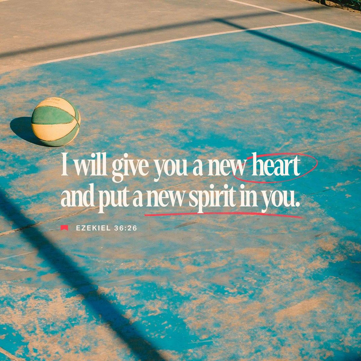 elvincan2's tweet image. bible.com/verse-of-the-d…