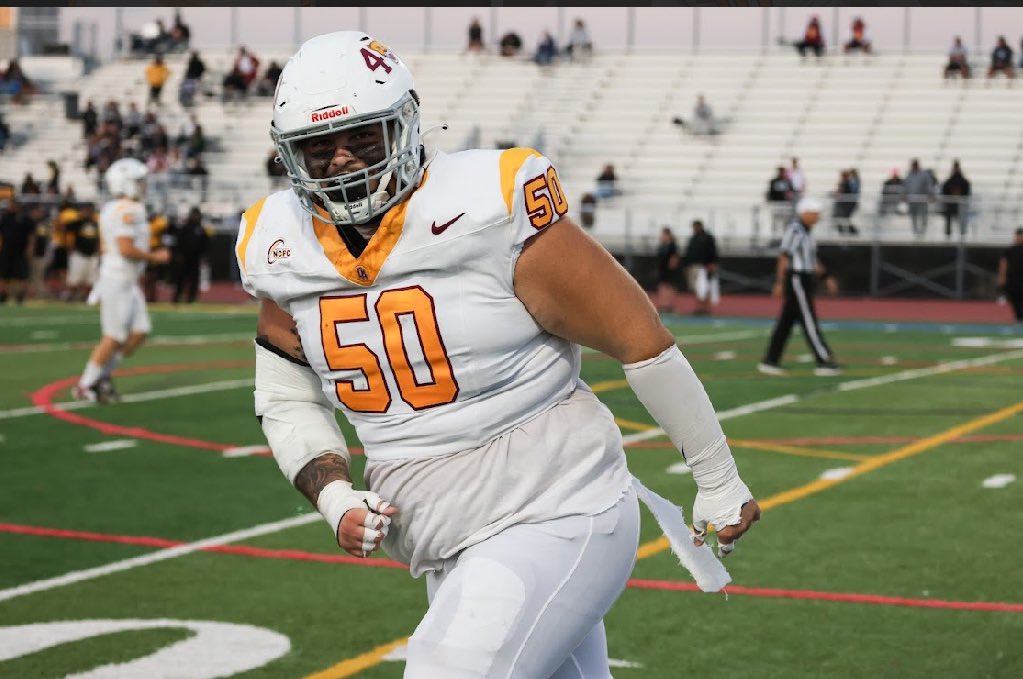 DemetriousEs74's tweet image. 5-0 At the bye week We getting ready for Conference games now 😤
@Coach_Dags @CurtisRocklin @CoachDillard06 @CoachManny_49 @Sharpcoach82