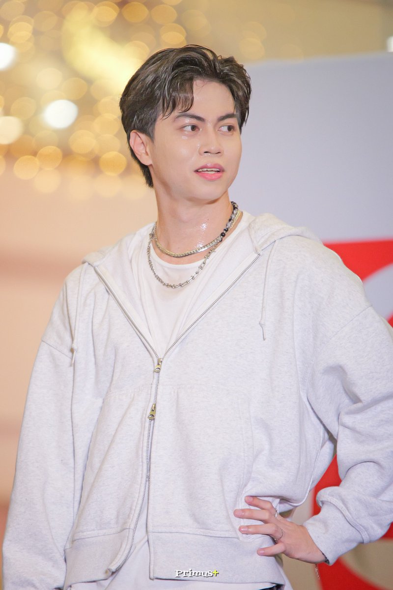 250928 📸 WRIVE DREI
PPOP CARAVAN @ ROBINSONS MANILA

WRIVExPPOPCaravan
#PPOPCaravan

#WRIVE_Drei <a href="/wrive_drei/">Drei Amahan</a> 
#WRIVE <a href="/wriveph/">WRIVE PH</a>