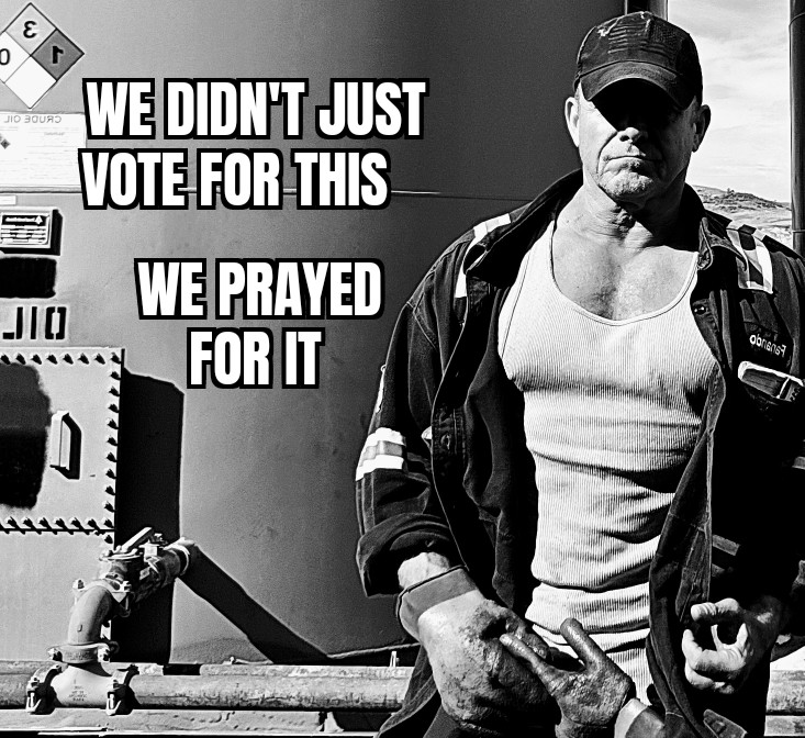 Millions of high school and college students have recently turned to Christ

American traitors are being indicted

The military is being sent to America's crime-ridden areas

Drug boats are blown out of the water

Christ is King
God bless you all
#MAGA #Christ #America