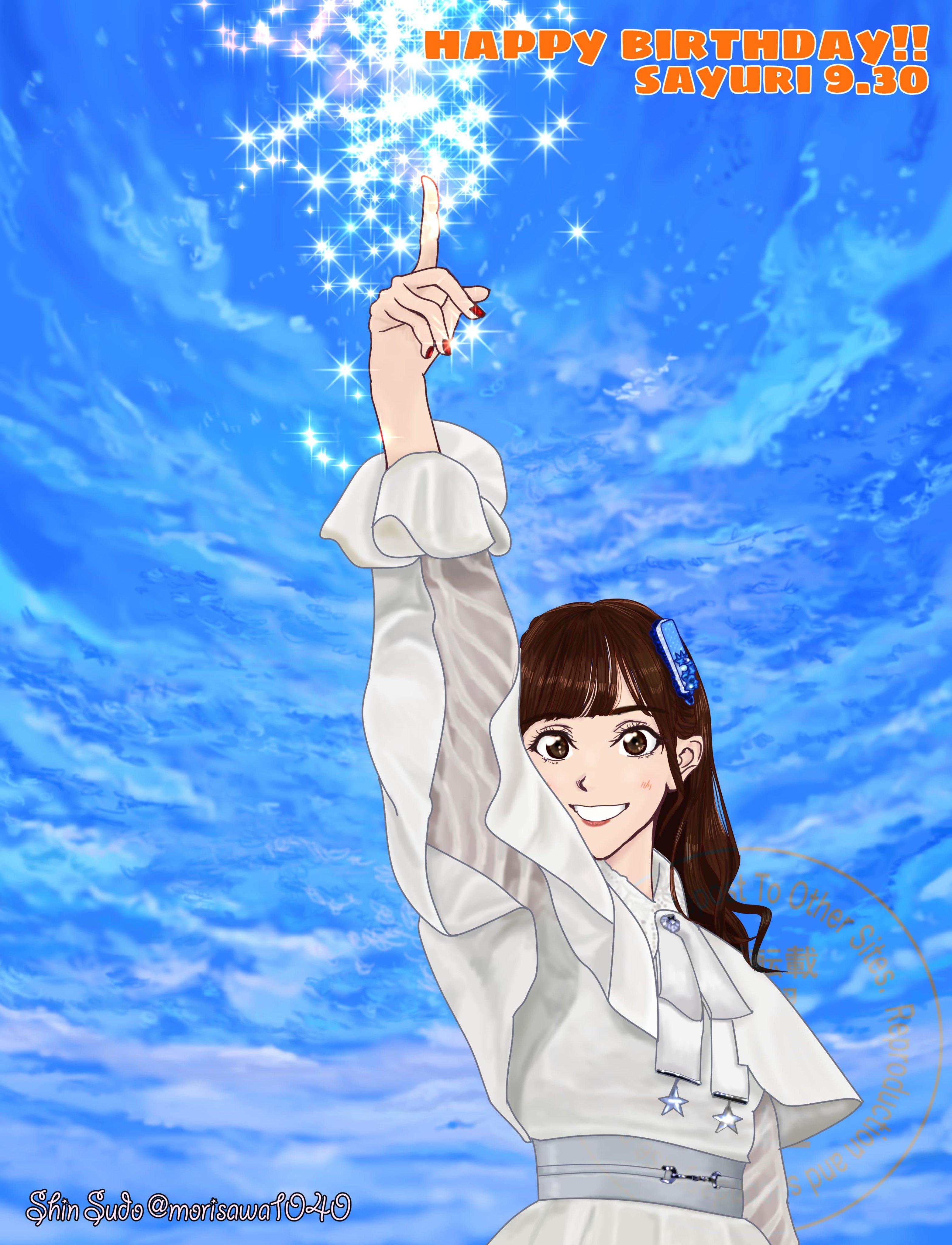 愛称板⭐︎あずさ あずさ👽G党 (@azusaracingGT) / X