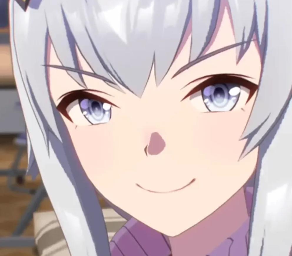 BAKKUN バッくん ➫ 2025 lol tweet media