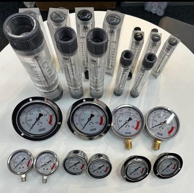 BoxinShengxia's tweet image. customization via OEM and ODM support, ensuring adaptability for various applications.
Visit our website for more details: :boxfoodpackage.com
Email: Bell@boxfoodpackage.com
Phone: +8613653189851
WhatsApp: +8613653189851

# Flowmeter  #Panel flowmeter, # #rotor flowmeter,#