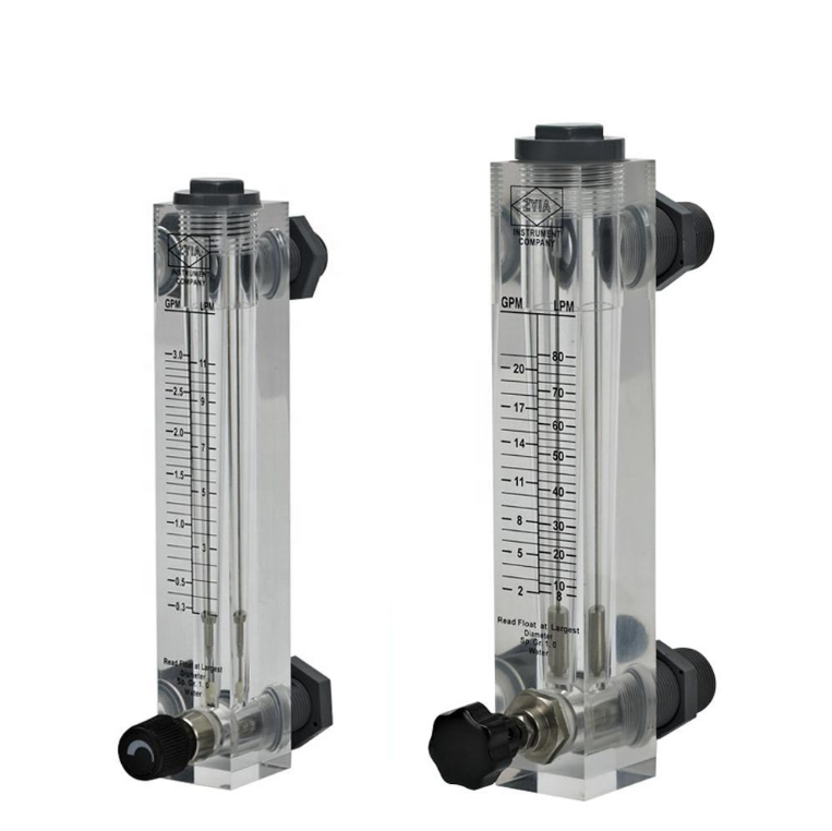 BoxinShengxia's tweet image. customization via OEM and ODM support, ensuring adaptability for various applications.
Visit our website for more details: :boxfoodpackage.com
Email: Bell@boxfoodpackage.com
Phone: +8613653189851
WhatsApp: +8613653189851

# Flowmeter  #Panel flowmeter, # #rotor flowmeter,#