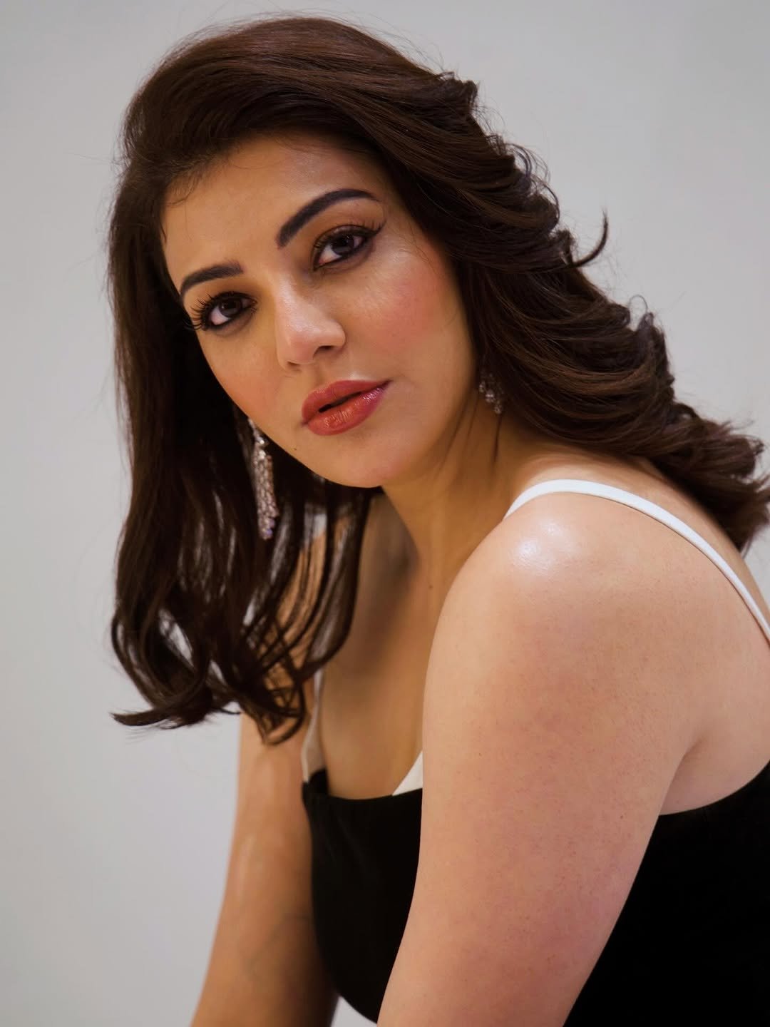 G1-dWSUbMAAbj6f?format=jpg&name=large