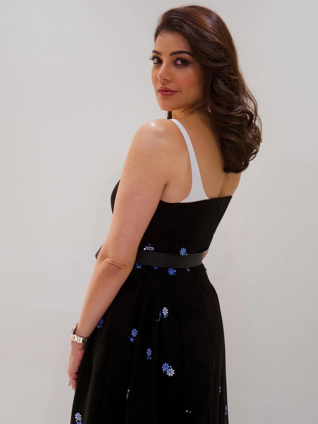 G1-dWXZaEAA86-m?format=jpg&name=large