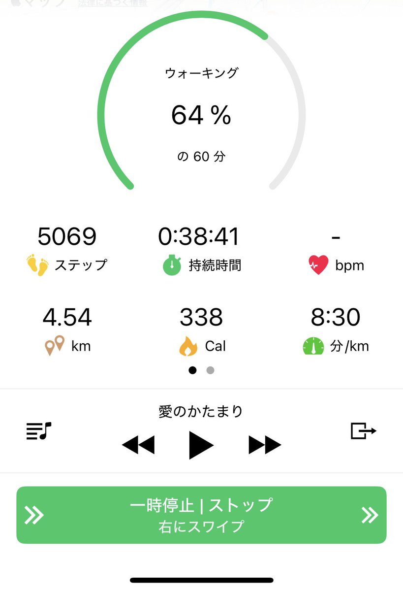キツキツマンペン