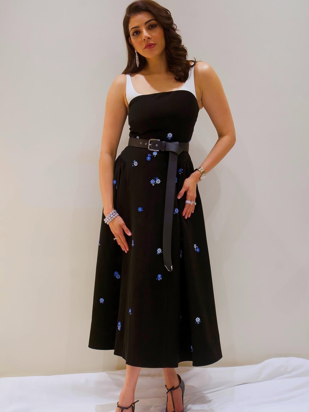 G1-dZFnbMAAoCQ0?format=jpg&name=large