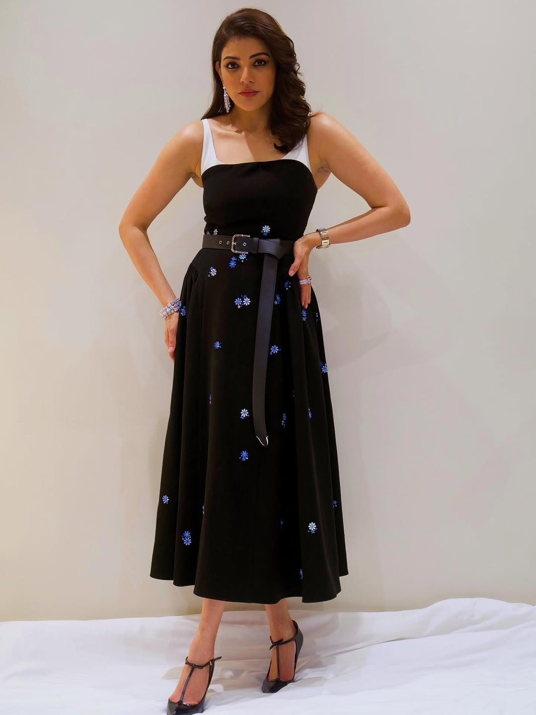 G1-dZHdawAAFiBI?format=jpg&name=large