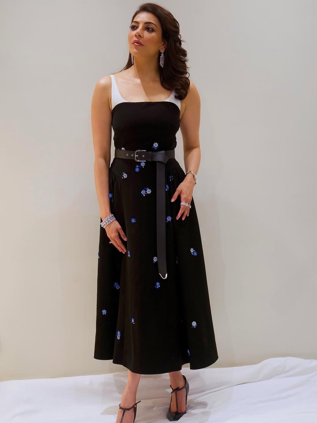 G1-dZI2bIAAnRXp?format=jpg&name=large