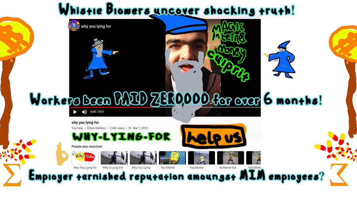 marvelsbutt tweet media