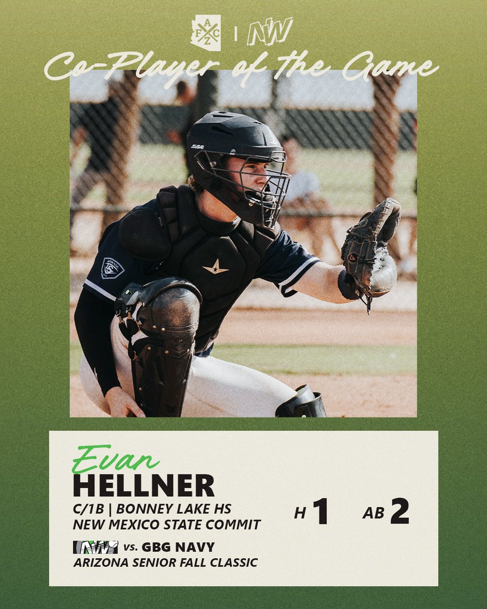 Baseball Northwest tweet media