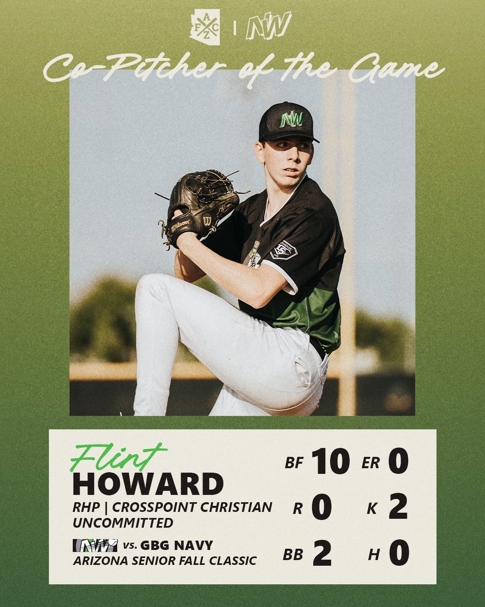 Baseball Northwest tweet media