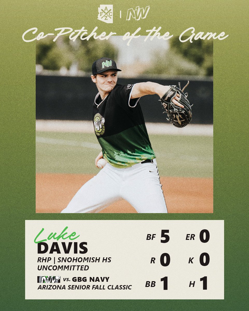 Baseball Northwest tweet media