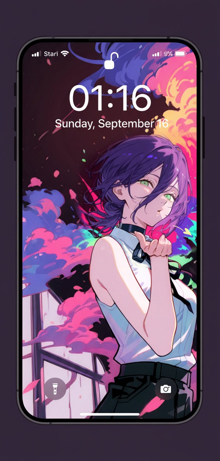 たま 様 :) 62813622b_b_31_500.jpg