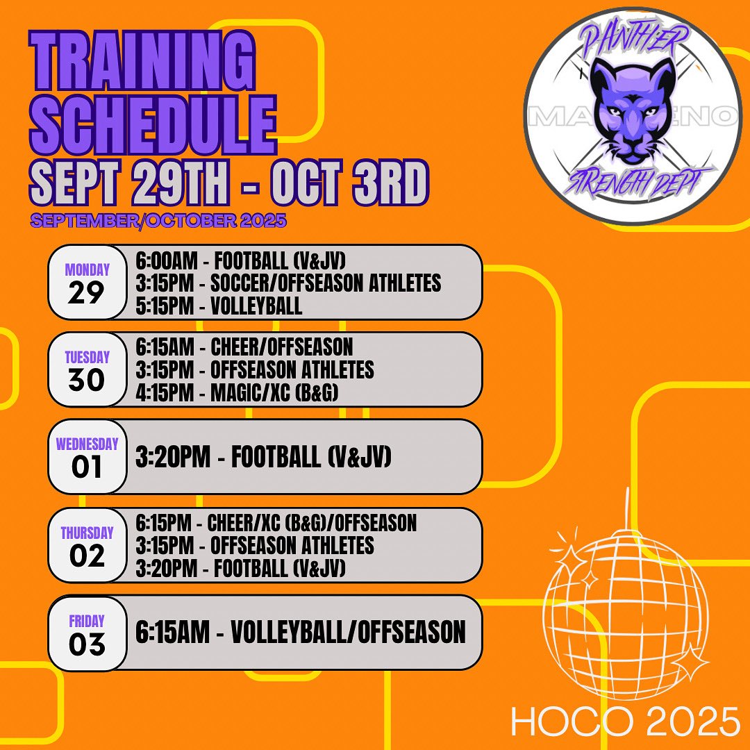 HOCO WEEK!!!

Let’s get it <a href="/MHSscores/">Manteno Athletics</a>