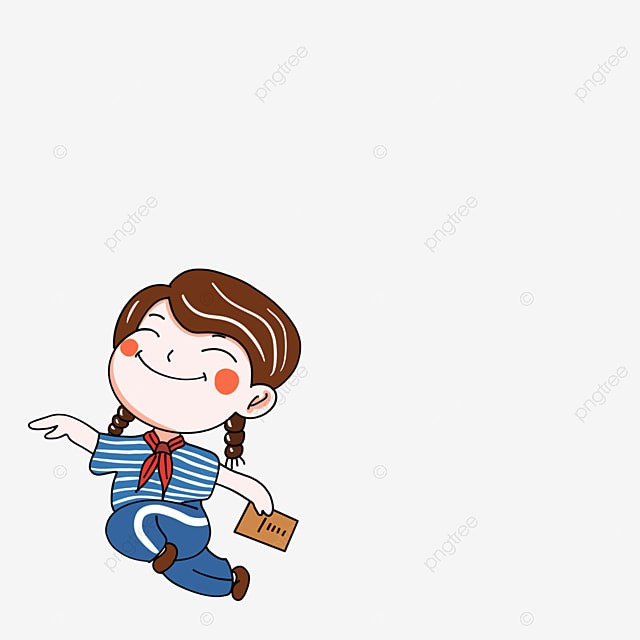 Monday is a punishment for what we did on the weekend.