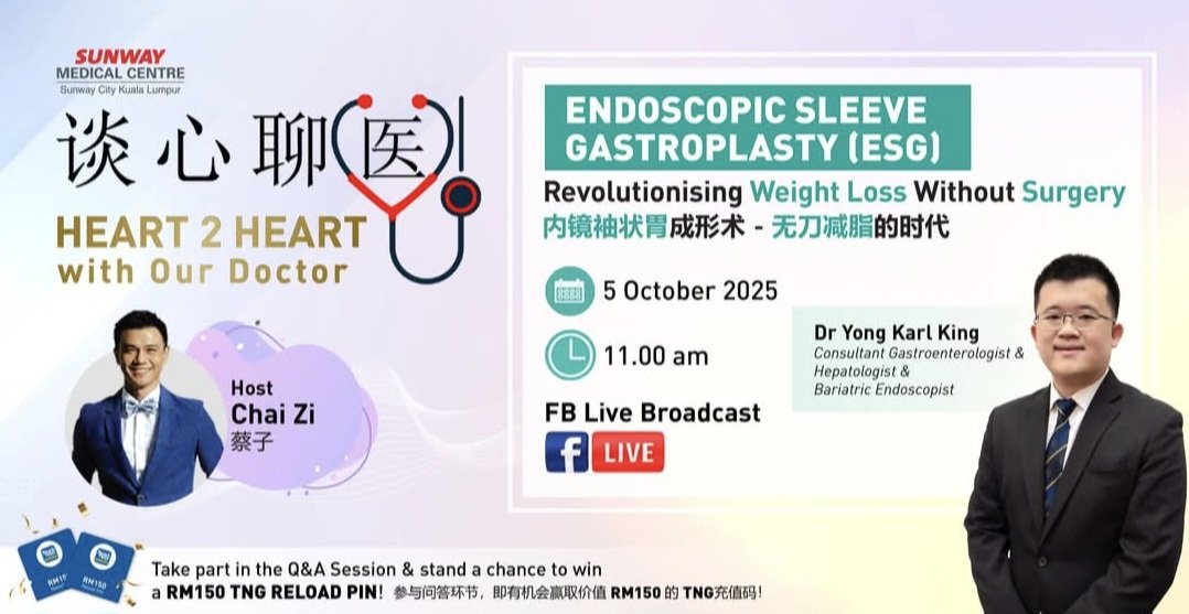 karlkingyong's tweet image. 