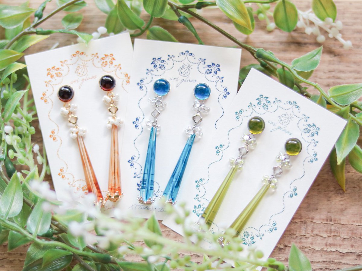 good morning!!

ソラマチ５日目です！