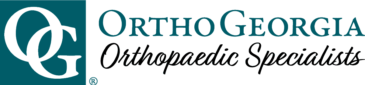 OrthoGeorgia Back of the Week for Sep 26th: Major Simmons, SR, QB, FPD. <a href="/orthogeorgia/">OrthoGeorgia</a> Major was 9 of 10 passing for 253 yds, 4 TD's. He rushed 12 times for 103 yds, 1 TD. Total  356 yds, 5 TD's, in his team's 42-7 win over Mount de Sales. #MTDC <a href="/FPDSMacon/">First Pres Day</a> <a href="/FPDVikingSports/">FPD Viking Sports</a>