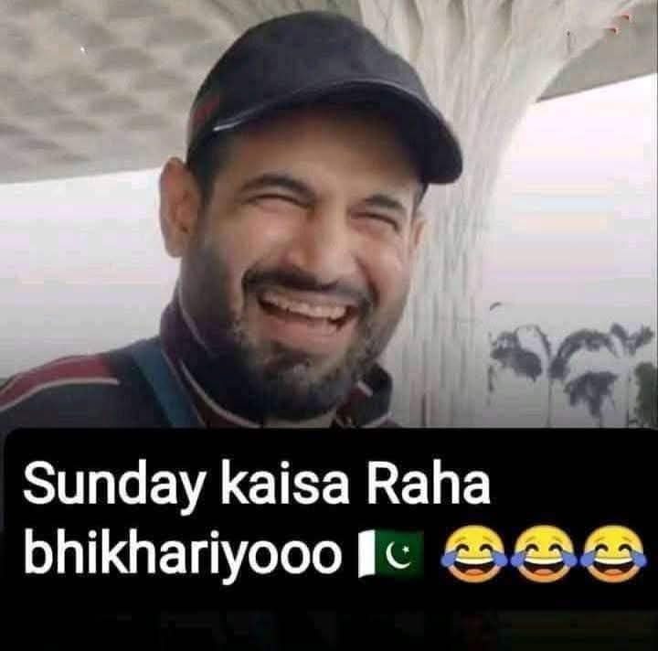 Satyasuravit tweet media
