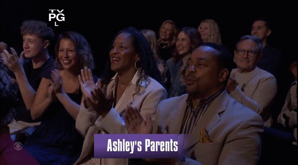 Big Brother Updates tweet media