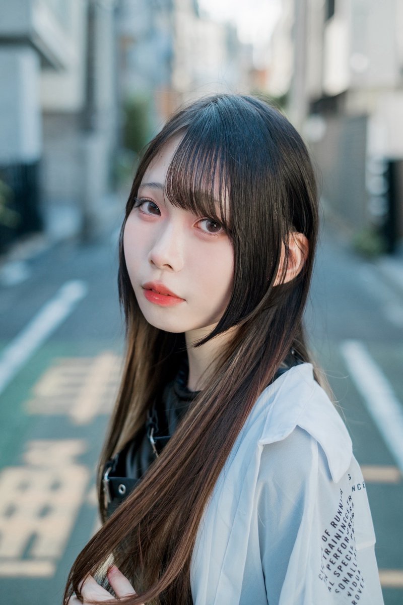 ན〰️ㄜƕ (@s1188y_photo) / X