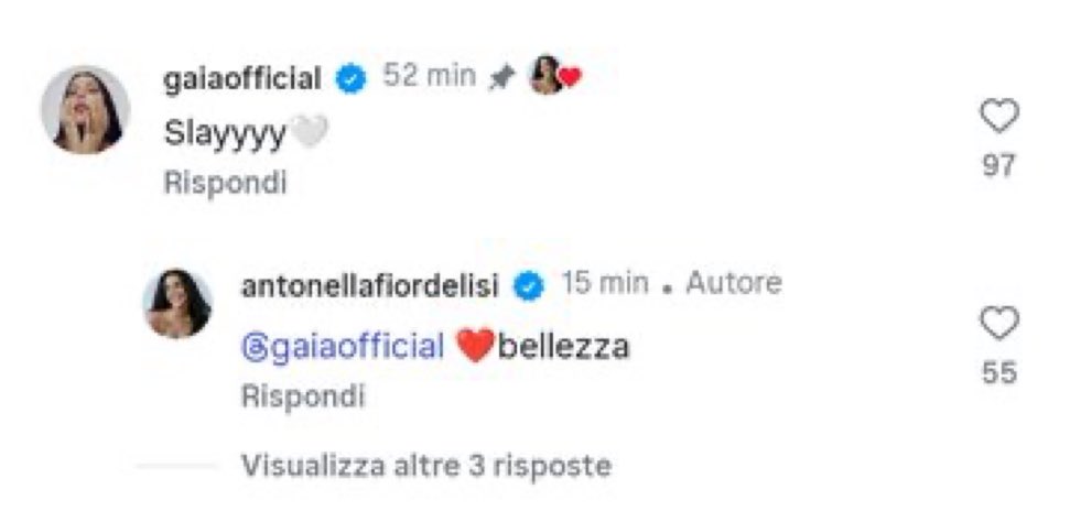 labimbadelladoc's tweet photo. Questo devo pinnarlo sul mio profilo 
#fiorde https://t.co/OSfO62Reed