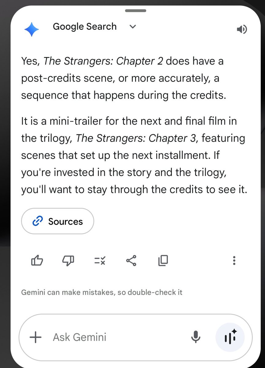 CorysTechTime tweet media
