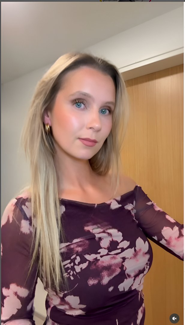 Plan is to fall in love, get married, have kids and have a happy conservative family 🥰

That is conservative values, Christian values
#Conservatives #Christianity