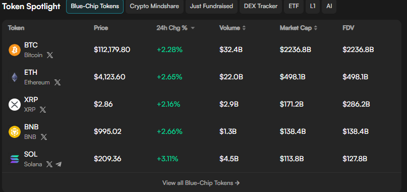 nklinh.eth🐬TermMax tweet media