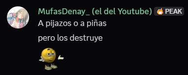 ✞ 𝐎.𝐒.𝐕 (𝐎𝐭𝐚𝐤𝐮𝐬 𝐬𝐢𝐧 𝐯𝐢𝐝𝐚) ✞ tweet media