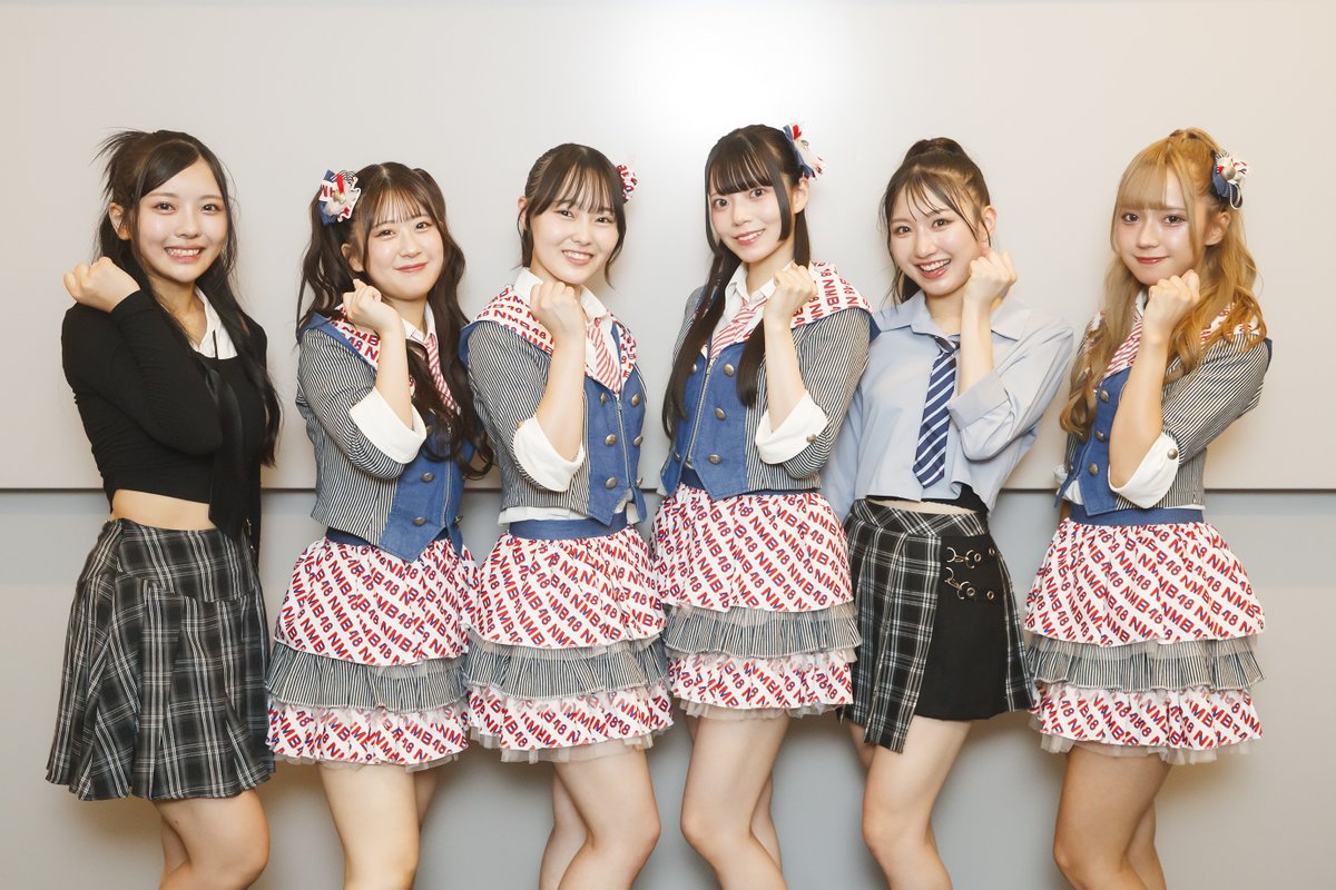 【当選品】塩月希依音　ＢＩＧアクリルチャーム　NMB48ガチャ　【アタリ】 塩月希依音コミュニティ🩷💜 (@keitocommu) / X