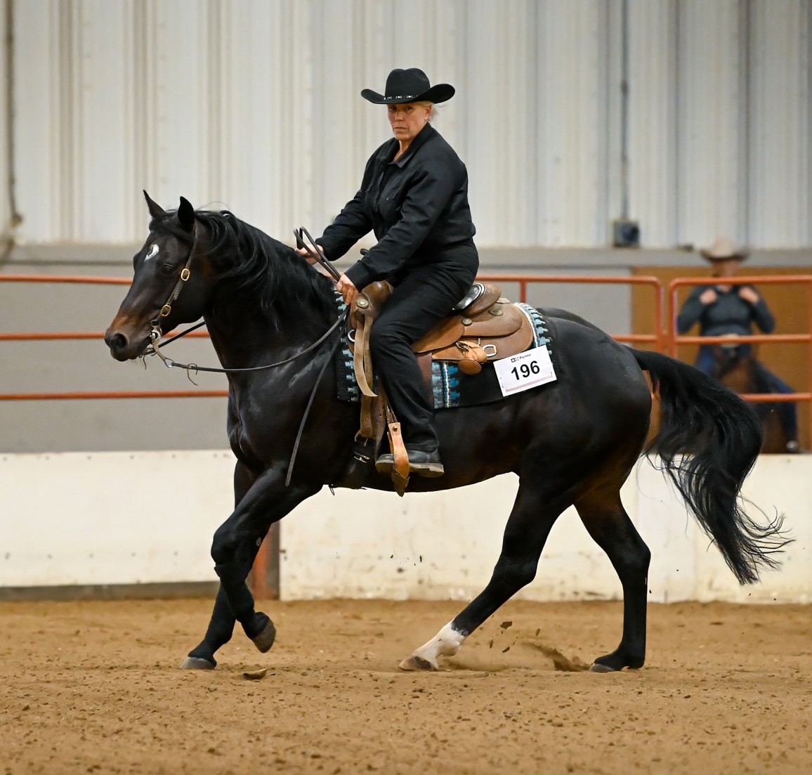 My gawd, he's beautiful 😍 
#Eddy #BigShoesTwoFill