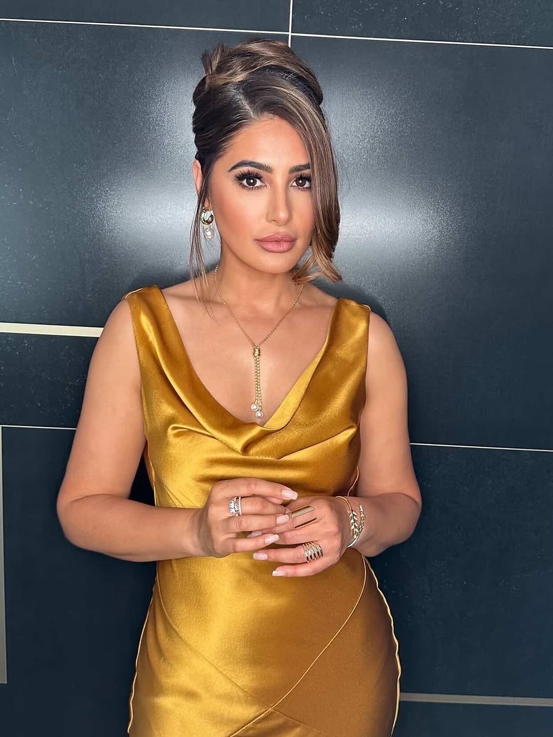 G1-eIOyaYAA9mZw?format=jpg&name=large