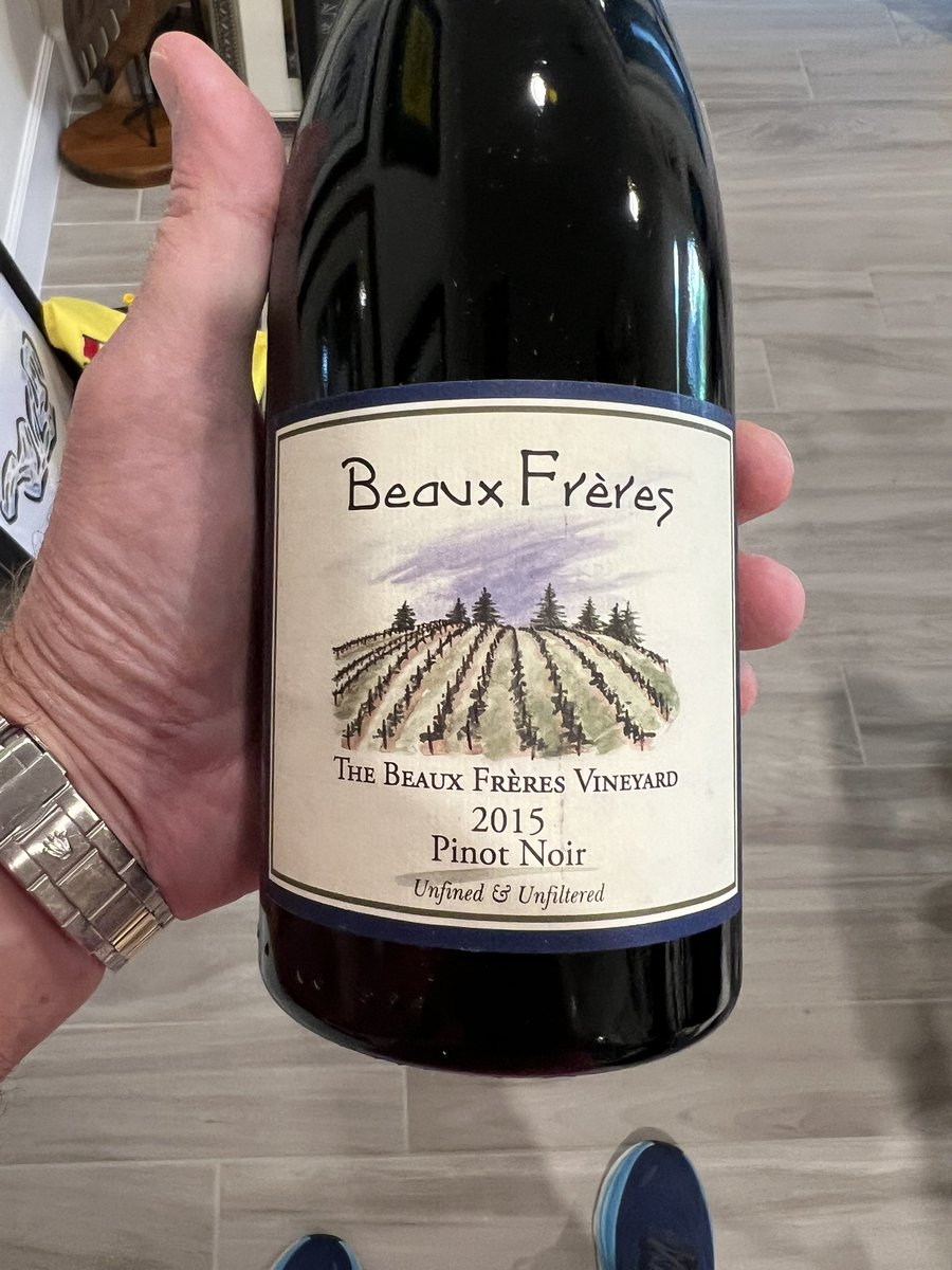 Joe Lyons tweet media