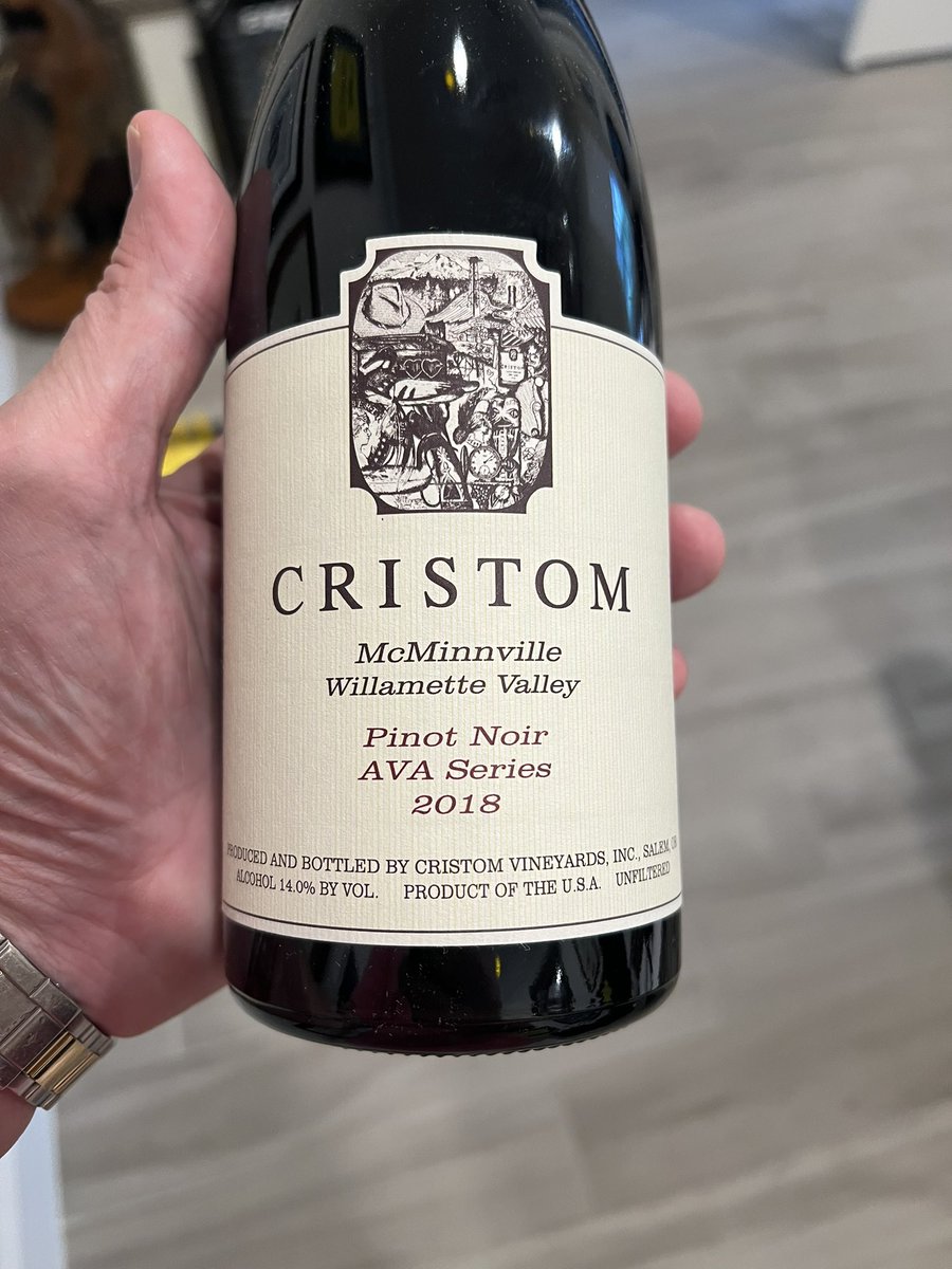 Joe Lyons tweet media