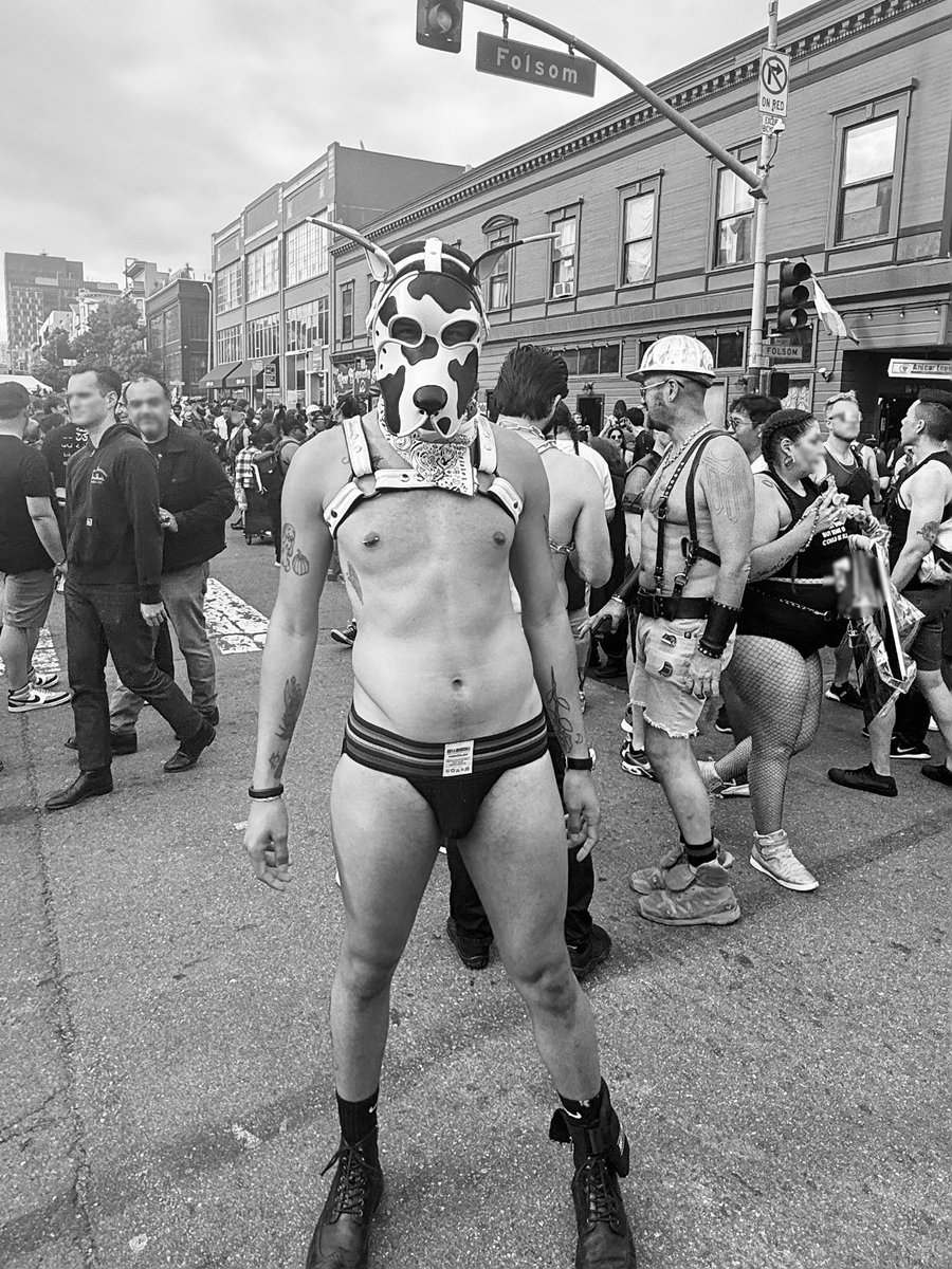 twunkosaurus rex 🦖 tweet media