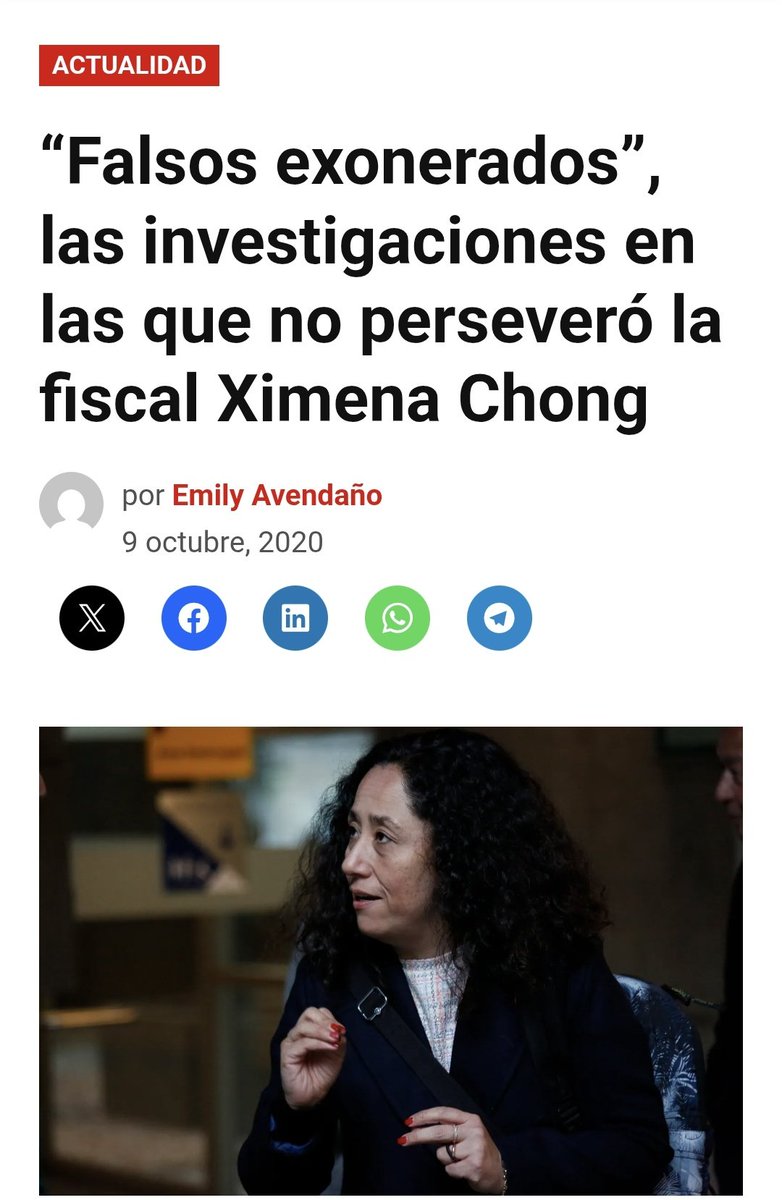 Ratonperez88G's tweet photo. Y que paso con LOS FALSOS DETENIDOS DESAPARECIDOS #reportajeschv 😒😒😒🤔🤔 https://t.co/nt0Uofh3YP