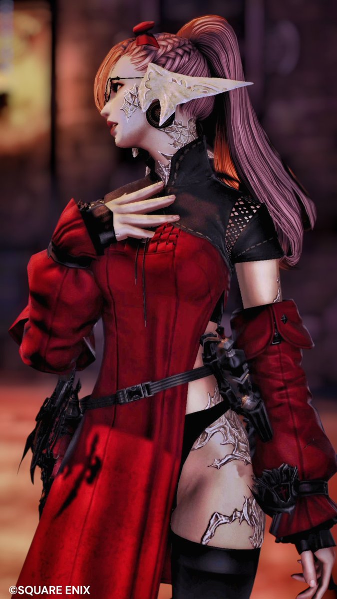 羽໒꒱ページ ハッピーハロウィーニャ！