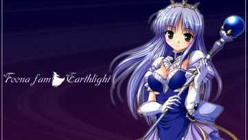H.S＠ハイパー tweet media