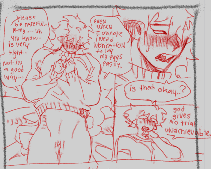 big bottom small top, they got my heart these days.