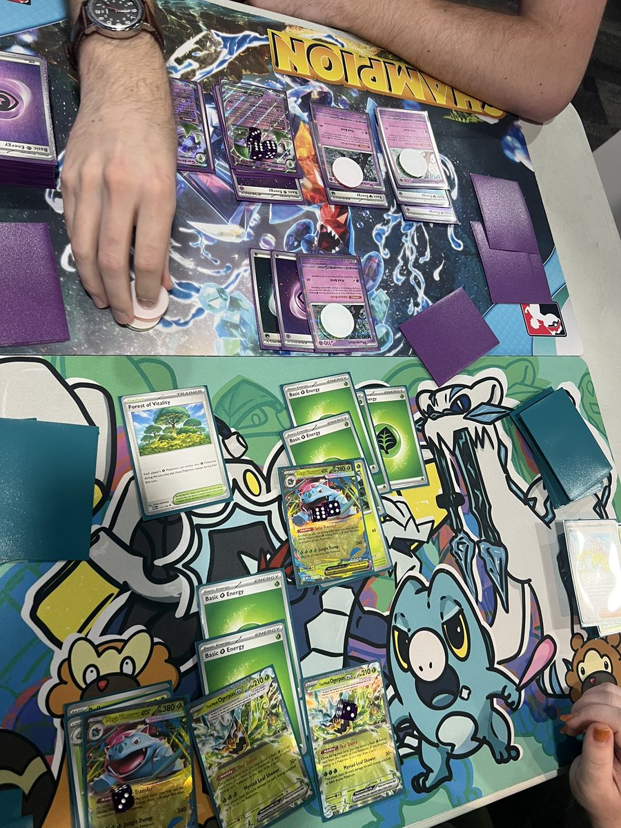 Andrew Zavala, Ph.D. tweet media