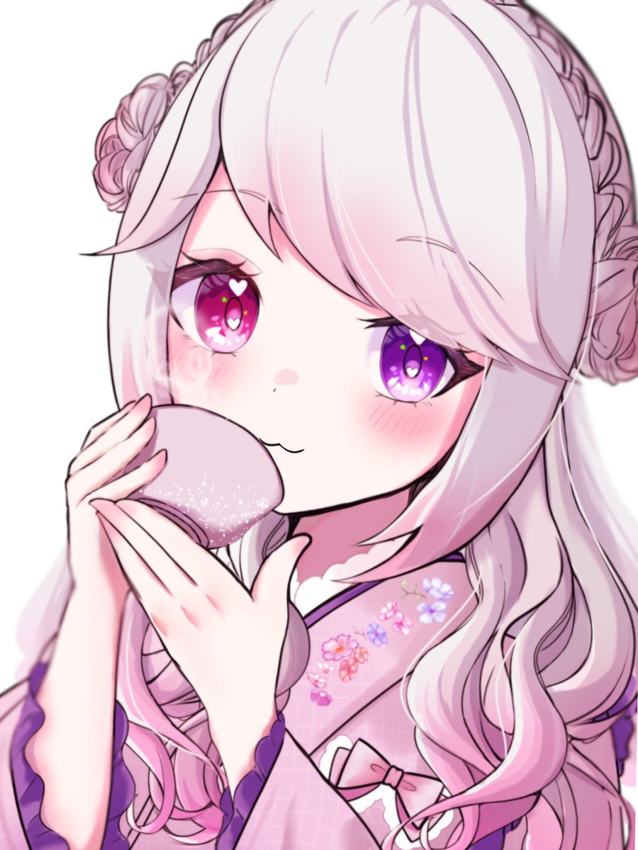 ✨tukiiro6253様おまとめ2点✨ありがとうございます♡ 乙伽あず🍼🎀 on X: 