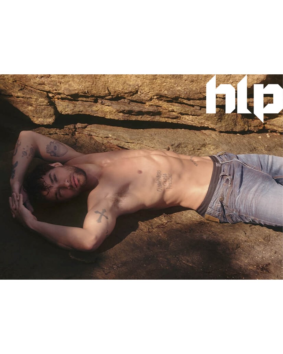 homensdelinguap's tweet photo. And aren't these images of the gorgeous @pabloXmorais Pablo Morais for ELLUS's new summer campaign wonderful? 🫦🔥🔥
#pablomorais #brazilian
#model #actor
#photography #video #reels
#ELLUS #SS26ELLUS #ELLUSSummerCodes
#homensdelinguaportuguesa https://t.co/w9nAdOniNT