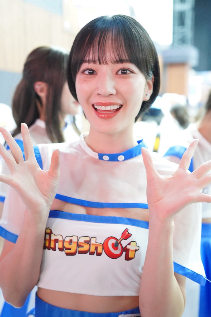 お写真頂きました🤍 撮ってくれた方ぜひ送ってください〜！ #ホワイト