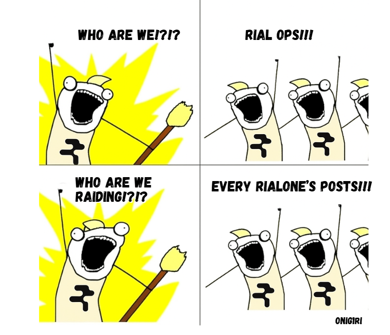 onig1ri (❖,❖) tweet media